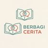 BERBAGI CERITA 📖