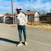 landizwe.ngomane