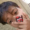 qninox_aaxx_