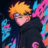 user8329719796118