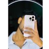 emon_ahmed_232