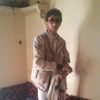 user5569869770018