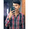 alif_ahmed_00