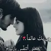 user5110844148819
