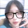 sheyla8923