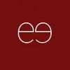 eelry_luna_2