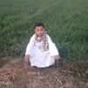 user3322461002910