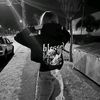 roro_7_01