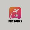 PLK TOURS