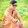 rehan.niazi103