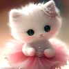 alice.bande7