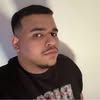 isaiah_james762