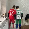 Ислам⚡️