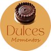 dulces_momentos04