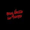 juan.reyes8071
