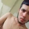 azooomar850tiktok