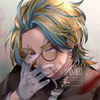 wraith9733