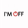 iamoff0.1
