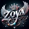 zoya01398