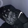 matrx_111
