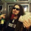 therealdimebagdarrell66