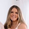 whitney.hollifield