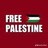 free_gaza729