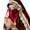 abdul.majid.ki.ho0