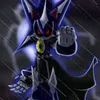 neo_metal_sonic61