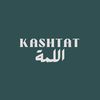 Kashtat.AlLamma