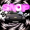 snop_edit