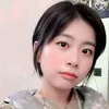 user1043092065041