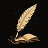 ❀✦ كلمات الروح ✦❀