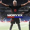 🧊Moryxx🧊