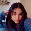 angeliquepillay38