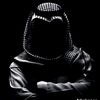 almalek4447