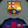 gustarnve47