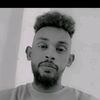 user9681981948836