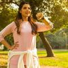 amna.malik4185