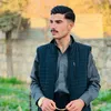 pavelqadr