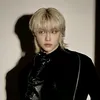 skz.is.love