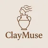 claymusex
