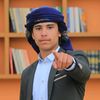 sefyan590
