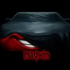 maqwin_pubg