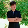 yosof.naser