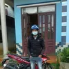 user5091687798261