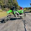 that13kx250f
