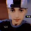 user55584611217472