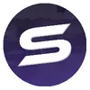 subwayczsk