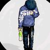 nba_yb1999